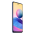 XIAOMI REDMI NOTE 10 5G EEA 4GB/128GB MODRY