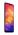 XIAOMI REDMI NOTE 7 4GB/64GB BLACK