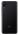 XIAOMI REDMI NOTE 7 4GB/64GB BLACK