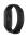 XIAOMI MI BAND 6 GLOBAL FITNES NARAMOK CIERNY