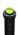 XIAOMI ZEPP TRAINER - TENNIS, ZA2T1NE