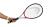 XIAOMI ZEPP TRAINER - TENNIS, ZA2T1NE