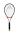 XIAOMI ZEPP TRAINER - TENNIS, ZA2T1NE