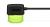 XIAOMI ZEPP TRAINER - TENNIS, ZA2T1NE