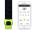 XIAOMI ZEPP TRAINER - TENNIS, ZA2T1NE