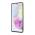 SAMSUNG A356 GALAXY A35 5G 8GB/256GB DUOS ZLTA SM-A356BZYGEUE vystavený kus
