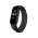 XIAOMI MI BAND 5