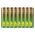 GP B02218 ULTRA LR6 ALKALICKA BATERIA (AA), 6+2 KS