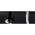 AUTRONIC GC3865 BK
