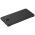 HUAWEI 51992093/51992217 PRE MATE 10 LITE PUZDRO, CIERNE