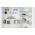 SIEMENS KB96NADD0