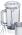 BOSCH MUM4880