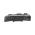 INTERPHONE INTERPHOUCOM8R BLUETOOTH HEADSET PRE UZAVRETE A OTVORENE PRILBY U-COM8R