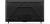 TCL 50P635