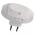 EMOS P3317 LED NOCNE SVETLO S FOTOSENZOROM DO ZASUVKY