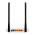 TP-LINK TL-WR 841 N vystavený kus