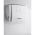 ELECTROLUX ENN 2812 AOW