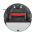 ROBOROCK Q8 MAX BLACK vystavený kus