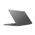 LENOVO IDEAPAD 3 15.6 FHD I5/8GB/1TB W11 SEDY 82H803H2CK vystavený kus