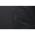 THULE TACT BATOH 21 L TACTBP116 - CIERNY