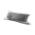 COLORWAY TONER PRE BROTHER TN-1030/TN-1050/TN-1075, CW-B1075M