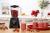 TEFAL BL420838
