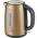 SENCOR SWK 1777 CH