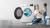 HISENSE WFQA7014EVJM vystavený kus