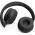 JBL TUNE 520BT BLACK