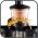 TEFAL ZC255B38 vystavený kus