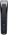 REMINGTON MB 4200