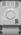 GORENJE GECS5C70BPA
