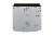 PIONEER SPH-10BT