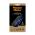 PANZERGLASS - PRE IPHONE APPLE IPHONE 13 PRO MAX, TVRDENE SKLO CASE FRIENDLY PRIVACY AB CIERNA