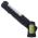 EMOS P4518 LED NABIJACIE SVIETIDLO 3W COB + 6X LED