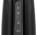 BOSCH TWK3P423