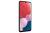 SAMSUNG A137 GALAXY A13 3GB/32GB CIERNA