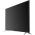 SHARP LC-55UI7352