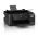 EPSON INK ECOTANK L3260 3V1 A4 1440X5760DPI 33PM USB WIFI 1092508 vystavený kus