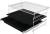 GORENJE BOS6737E09X