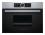 BOSCH CDG634BS1