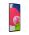 SAMSUNG A528 GALAXY A52S 5G 128GB DUOS WHITE SM-A528BZWCEUE