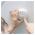 EMOS P56300 DETEKTOR POZIARU THS916A