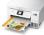 EPSON ECOTANK L4266 vystavený kus