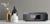 KENWOOD CR-ST700SCD-B