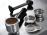 DELONGHI EC 685.R vystavený kus