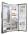 HAIER HSW79F18CIMM