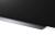 LG OLED48C21 vystavený kus