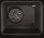 ELECTROLUX EKK54951OX