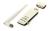 TP-LINK TL-WN 722 N